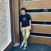 aliwaze17