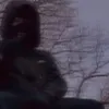 davidekk12