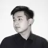 ongchulamloi76