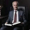 Dr. Ali Mansour Kayali