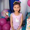 mame_ni_atarah