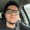 josearias03