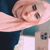 w.w9t