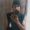 gabrielsilva25621