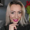 Ewelina Maćkowiak