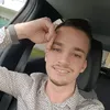 greg_sl