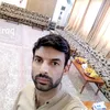 aliwaqr45