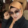 سلوى قحطان 🇮🇶