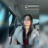 azra_x57