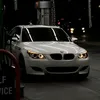 dimabmw23