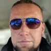 dymek.007