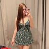 rocio_paredes22
