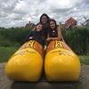 marthagomez521