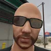olebenjamin02