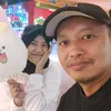 andripratama48