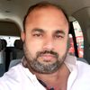 khaistamir4