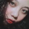 ivykyeom_97