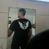nick._marston