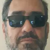 marceloperes38