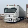 m_90_h8