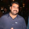 Ali Goraya