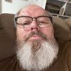 userbobmartin