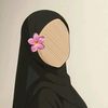 raniaalsaleh2