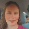 tatianapereirados84