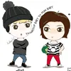 kimales01