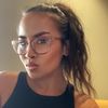 megansanity