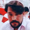 rajafayyaz12