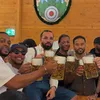 matsamos