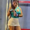 pilar_041820