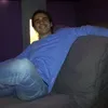 usera6k7y47das