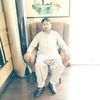 muhammadparviaz20