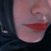 emikim3