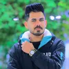 haideralrakabi