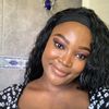 sarah_mashaakgomo