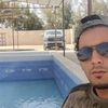 _mohammed_almnafy_