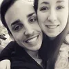 agathegabrielmesc