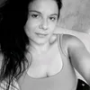 valentinanicotra65