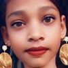 anjaliray809