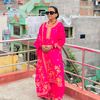 bhagirathi071
