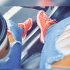ariiday85