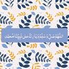 zozo_rsq