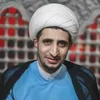 مقتطفات دينية