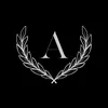 apollo_bax