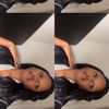 arianabg_