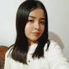 mmore_h