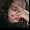 userwdp6l3wrod
